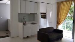 Suites @ Newton (D11), Apartment #594340311